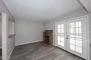 2416 W Caribbean Ln, Phoenix, AZ 85023 - Photo 11