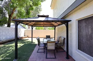 2416 W Caribbean Ln, Phoenix, AZ 85023 - Photo 39