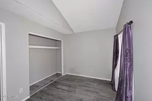 2416 W Caribbean Ln, Phoenix, AZ 85023 - Photo 19