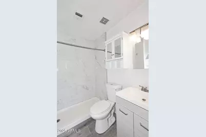 2416 W Caribbean Lane #2, Phoenix, AZ 85023 - Photo 31