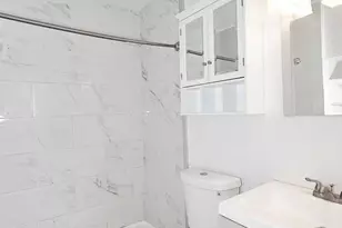 2416 W Caribbean Ln, Phoenix, AZ 85023 - Photo 31