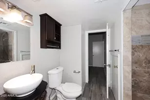 2416 W Caribbean Ln, Phoenix, AZ 85023 - Photo 21