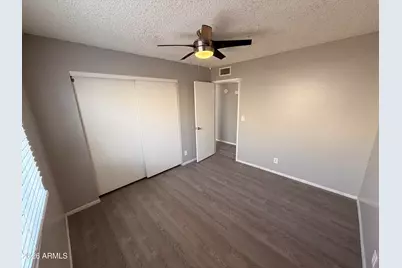 6541 N 67th Avenue #126, Glendale, AZ 85301 - Photo 13