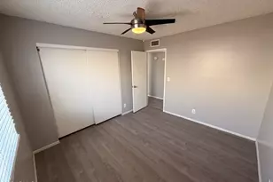 6541 N 67th Ave, Glendale, AZ 85301 - Photo 13