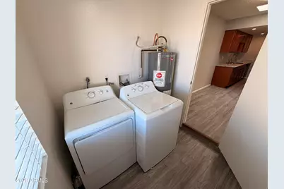 6541 N 67th Avenue #126, Glendale, AZ 85301 - Photo 15