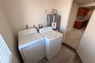 6541 N 67th Ave, Glendale, AZ 85301 - Photo 15