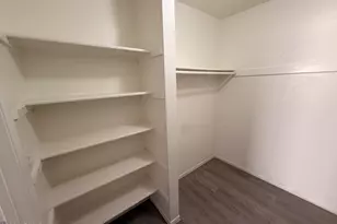 6541 N 67th Ave, Glendale, AZ 85301 - Photo 11