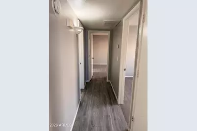 6541 N 67th Avenue #126, Glendale, AZ 85301 - Photo 7