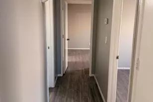 6541 N 67th Ave, Glendale, AZ 85301 - Photo 7