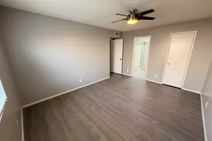 6541 N 67th Ave, Glendale, AZ 85301 - Photo 9