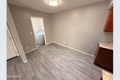 6541 N 67th Avenue #126, Glendale, AZ 85301 - Photo 5