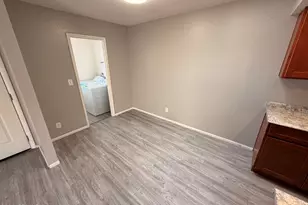 6541 N 67th Ave, Glendale, AZ 85301 - Photo 5