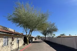 6541 N 67th Ave, Glendale, AZ 85301 - Photo 19