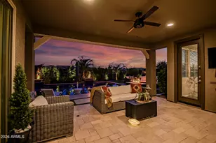 21119 E Cattle Dr, Queen Creek, AZ 85142 - Photo 3