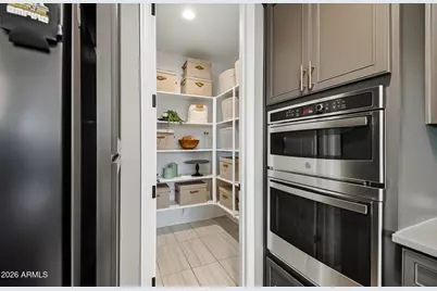 21119 E Cattle Drive, Queen Creek, AZ 85142 - Photo 51