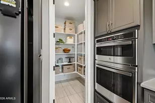 21119 E Cattle Dr, Queen Creek, AZ 85142 - Photo 51