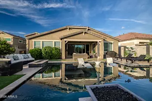 21119 E Cattle Dr, Queen Creek, AZ 85142 - Photo 65