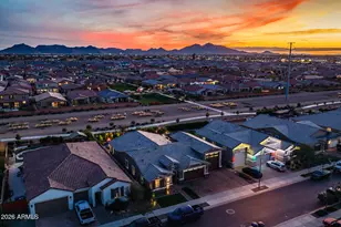 21119 E Cattle Dr, Queen Creek, AZ 85142 - Photo 17
