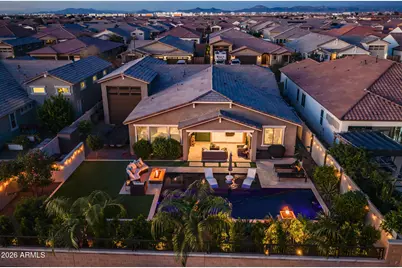 21119 E Cattle Drive, Queen Creek, AZ 85142 - Photo 21