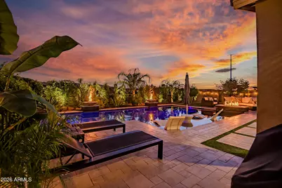 21119 E Cattle Drive, Queen Creek, AZ 85142 - Photo 11