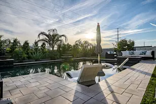 21119 E Cattle Dr, Queen Creek, AZ 85142 - Photo 69