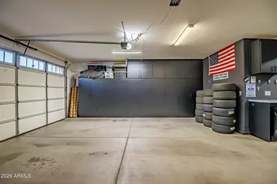 21119 E Cattle Drive, Queen Creek, AZ 85142 - Photo 81