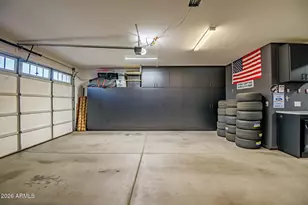 21119 E Cattle Dr, Queen Creek, AZ 85142 - Photo 81