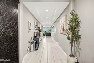 21119 E Cattle Dr, Queen Creek, AZ 85142 - Photo 35