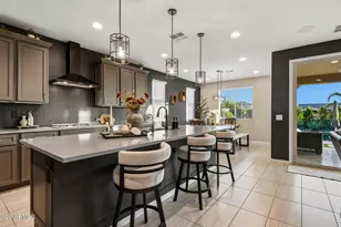 21119 E Cattle Dr, Queen Creek, AZ 85142 - Photo 53