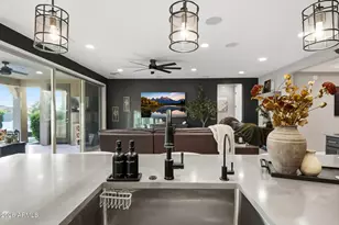 21119 E Cattle Dr, Queen Creek, AZ 85142 - Photo 49