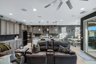 21119 E Cattle Dr, Queen Creek, AZ 85142 - Photo 45