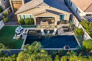 21119 E Cattle Dr, Queen Creek, AZ 85142 - Photo 29