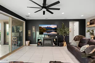 21119 E Cattle Dr, Queen Creek, AZ 85142 - Photo 55