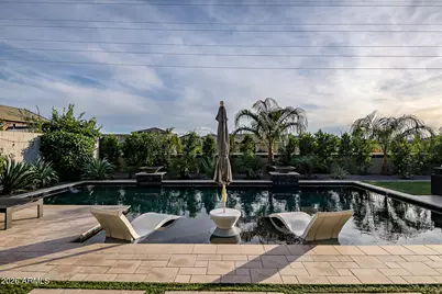 21119 E Cattle Drive, Queen Creek, AZ 85142 - Photo 59