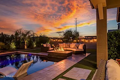 21119 E Cattle Drive, Queen Creek, AZ 85142 - Photo 7