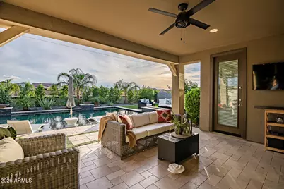 21119 E Cattle Drive, Queen Creek, AZ 85142 - Photo 57