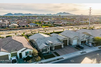 21119 E Cattle Drive, Queen Creek, AZ 85142 - Photo 25