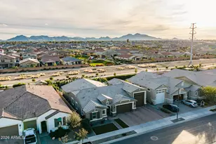 21119 E Cattle Dr, Queen Creek, AZ 85142 - Photo 25