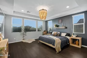 21119 E Cattle Dr, Queen Creek, AZ 85142 - Photo 71