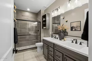 21119 E Cattle Dr, Queen Creek, AZ 85142 - Photo 37