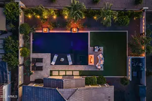 21119 E Cattle Dr, Queen Creek, AZ 85142 - Photo 19