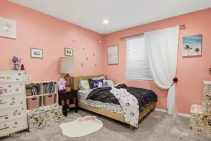 21119 E Cattle Dr, Queen Creek, AZ 85142 - Photo 41