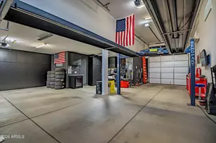 21119 E Cattle Dr, Queen Creek, AZ 85142 - Photo 83