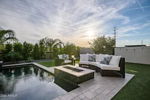 21119 E Cattle Dr, Queen Creek, AZ 85142 - Photo 61