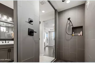 21119 E Cattle Drive, Queen Creek, AZ 85142 - Photo 75