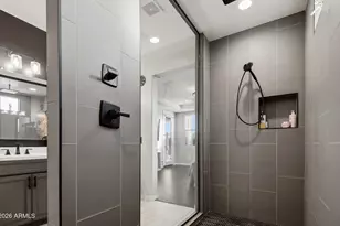 21119 E Cattle Dr, Queen Creek, AZ 85142 - Photo 75