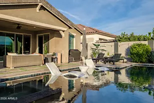 21119 E Cattle Dr, Queen Creek, AZ 85142 - Photo 67