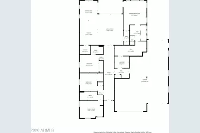 21119 E Cattle Drive, Queen Creek, AZ 85142 - Photo 87