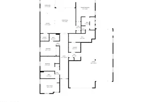 21119 E Cattle Dr, Queen Creek, AZ 85142 - Photo 87