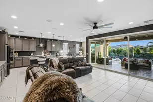 21119 E Cattle Dr, Queen Creek, AZ 85142 - Photo 43